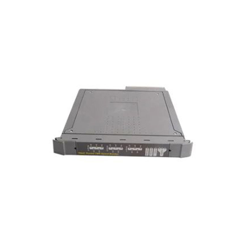 Hvad er ICS Triplex PLC's livscyklus?
