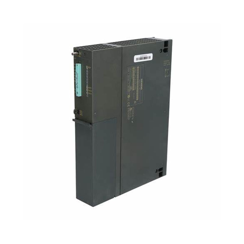 Hvordan fungerer Siemens PLC? En begynderguide