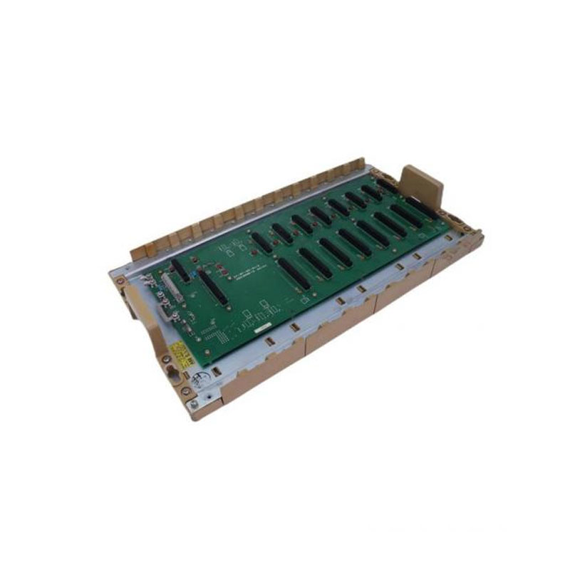 ABB 07BT62R1