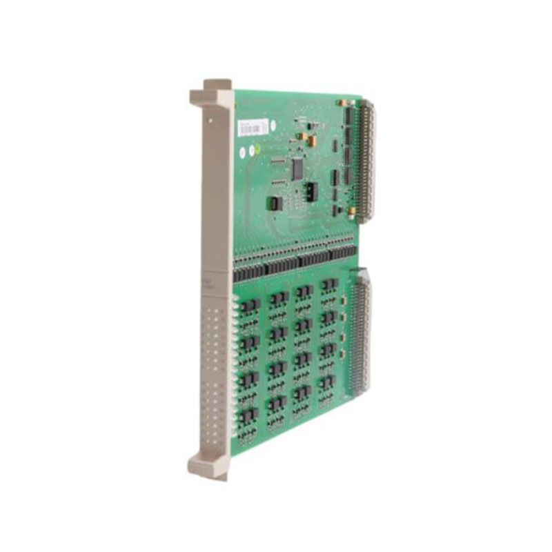 ABB 07EA63R1
