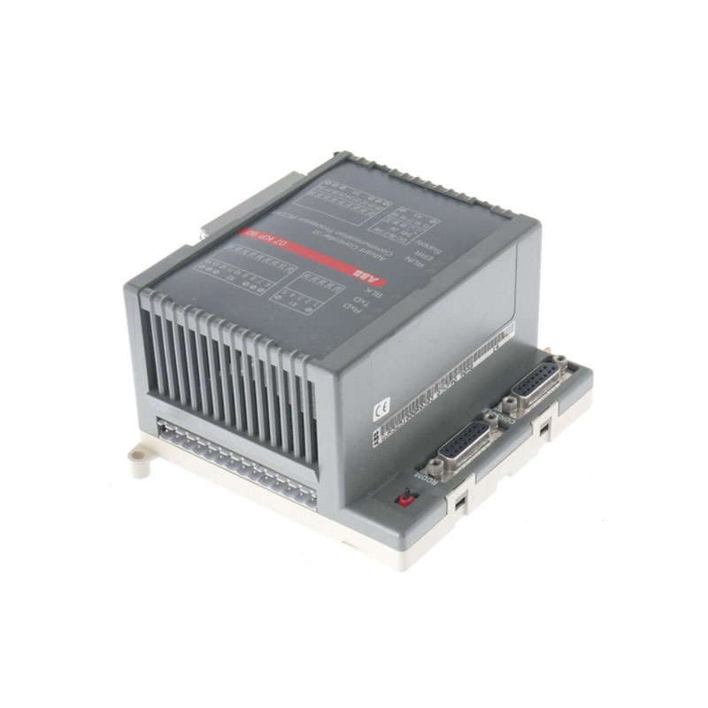 ABB 07KP90