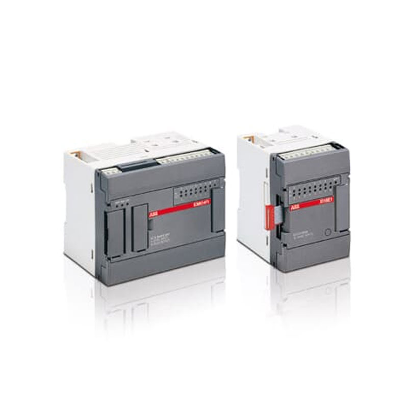 ABB 07KR51