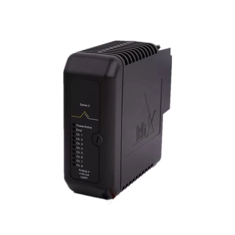 Emerson VE4006P2 KJ3241X1-BA1