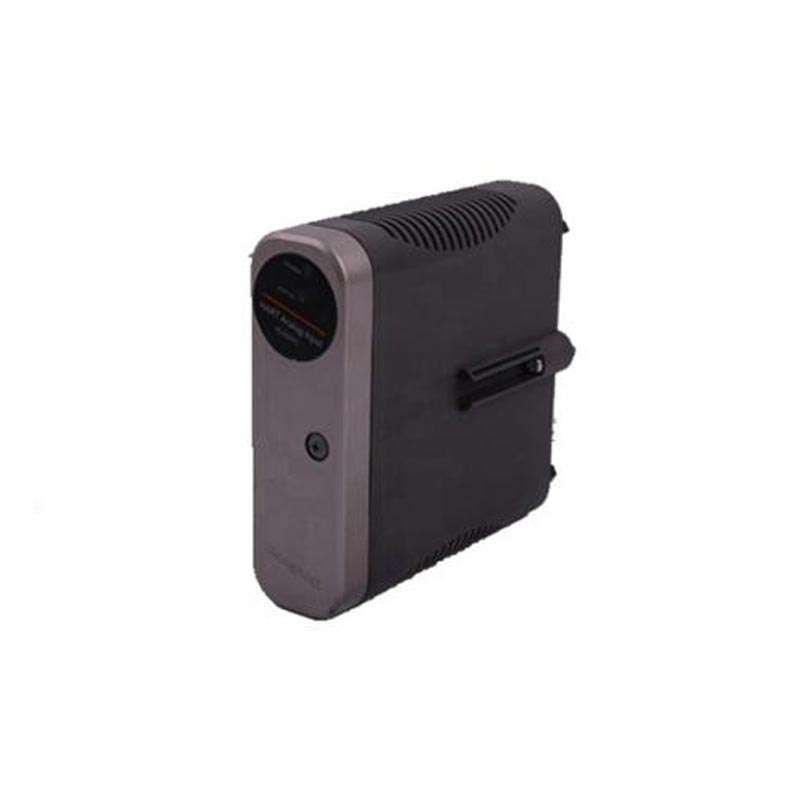 Honeywell 8U-tcnta1