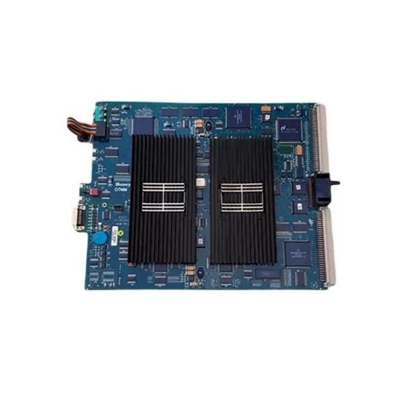 Honeywell 51153818-103