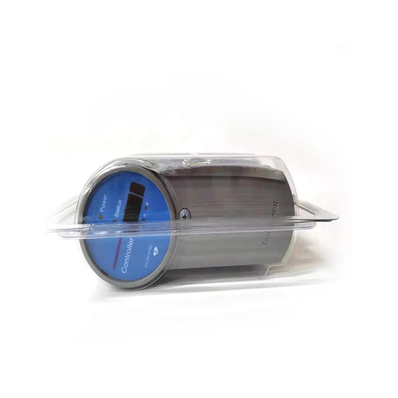 Hneywell 51405039-175