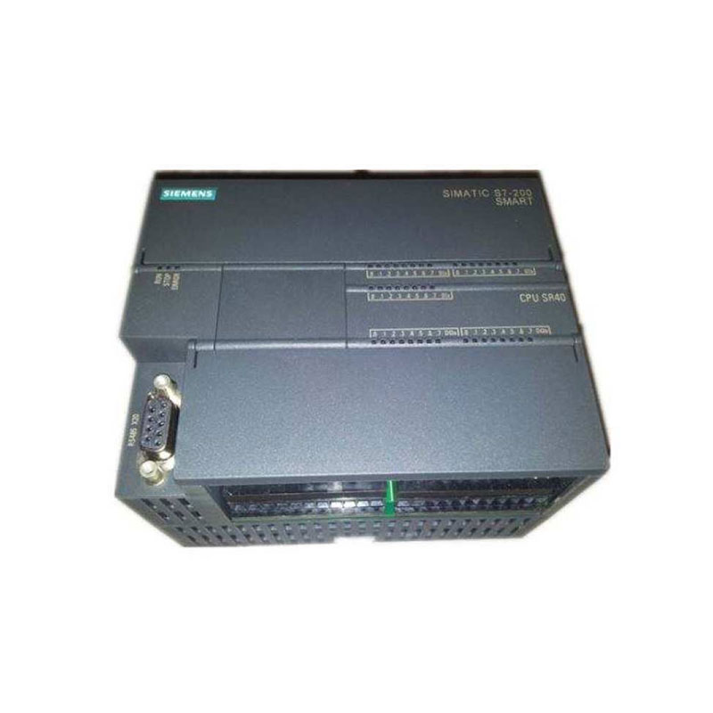 Siemens 6ES7412-2EK06-0AB0